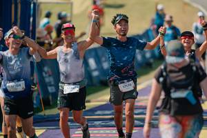 BIB: 
                            <button type="button" onclick="openModal(27334951)" class="btn btn-primary btn-sm float-right btn-popup" data-toggle="modal" data-target=".modal-high-quality">
                        <i class="fas fa-shopping-cart"></i> Add to Cart
                    </button>
                                            <button type="button" onclick="isThisMe(27334951, true)" class="btn btn-success btn-sm float-right btn-popup btn-isme hidden" data-toggle="tooltip" data-placement="bottom" title="นี่คือรูปของคุณใช่ไหม คลิกที่นี่เพื่อเอาเข้าอัลบั้ม">
                        <i class="fas fa-plus"></i> Add to album
                    </button>
                    <button type="button" onclick="isThisMe(27334951, false)" class="btn btn-warning btn-sm float-right btn-popup btn-isnotme hidden">
                        <i class="fas fa-ban"></i> Remove from album
                    </button>